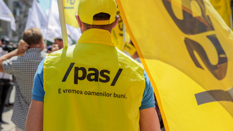pas-2