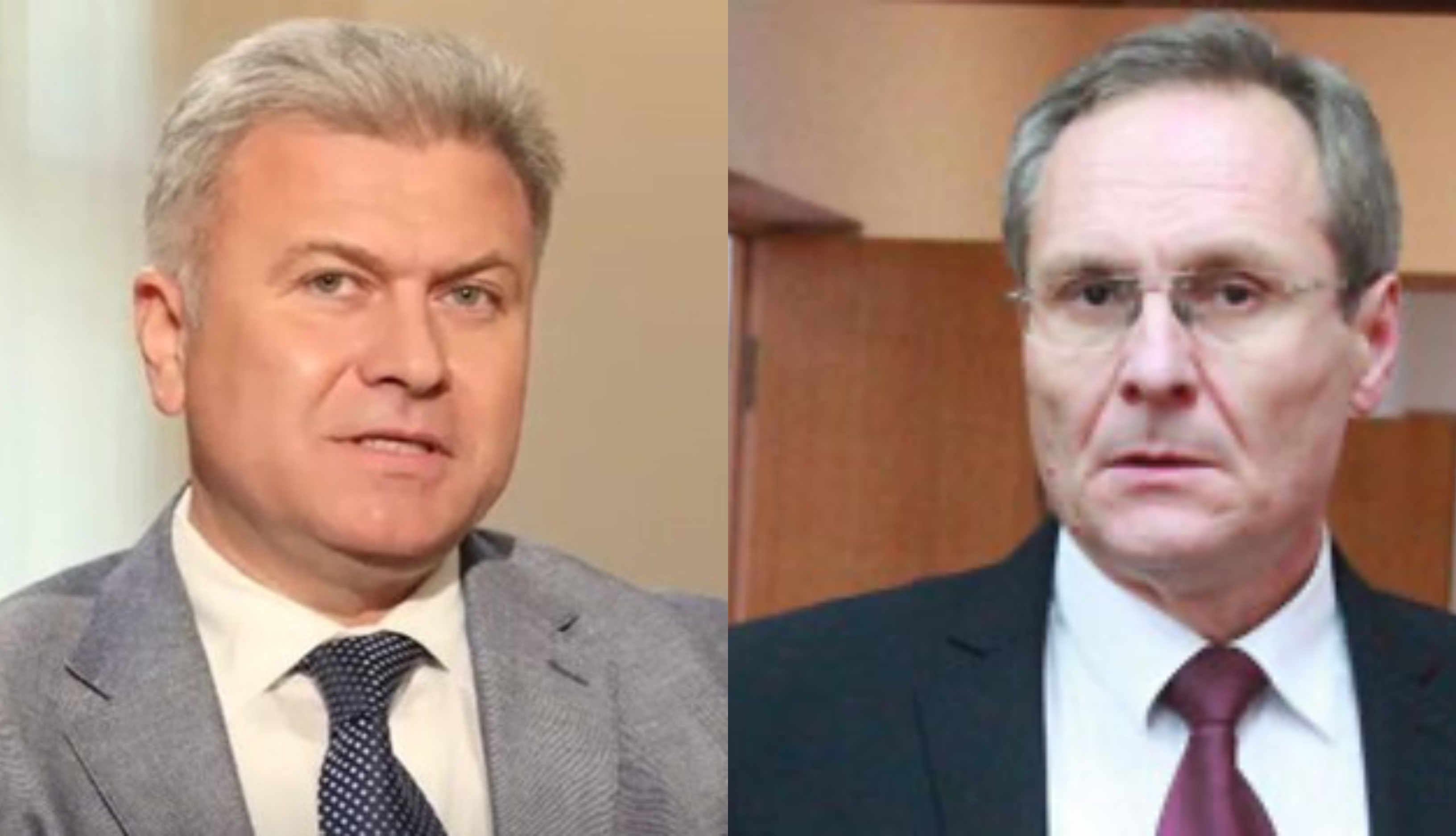 BeFunky-collage biciclist-244