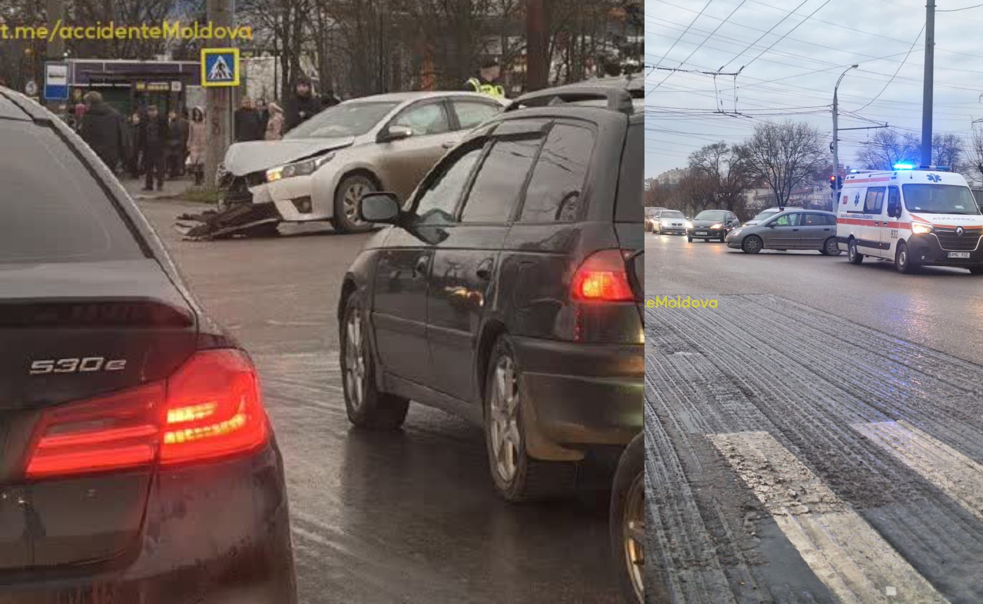 BeFunky-collage biciclist-247