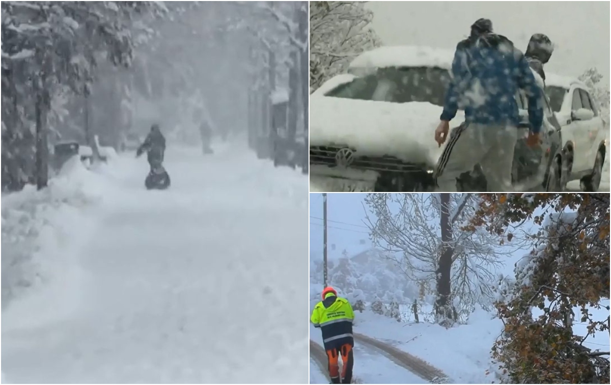 588631818_1424610635697396_5124469402468849296_n