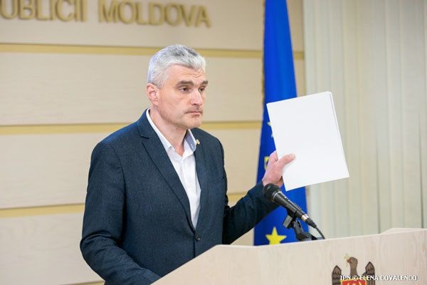 Alexandru-slusari