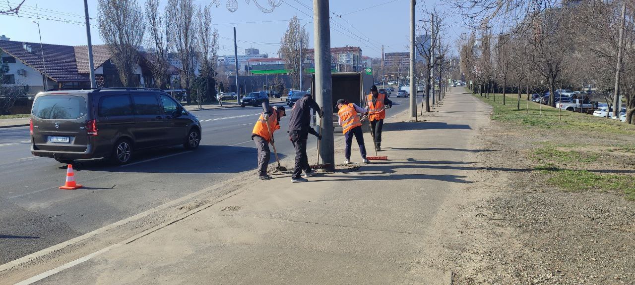photo_2026-03-20_10-50-28