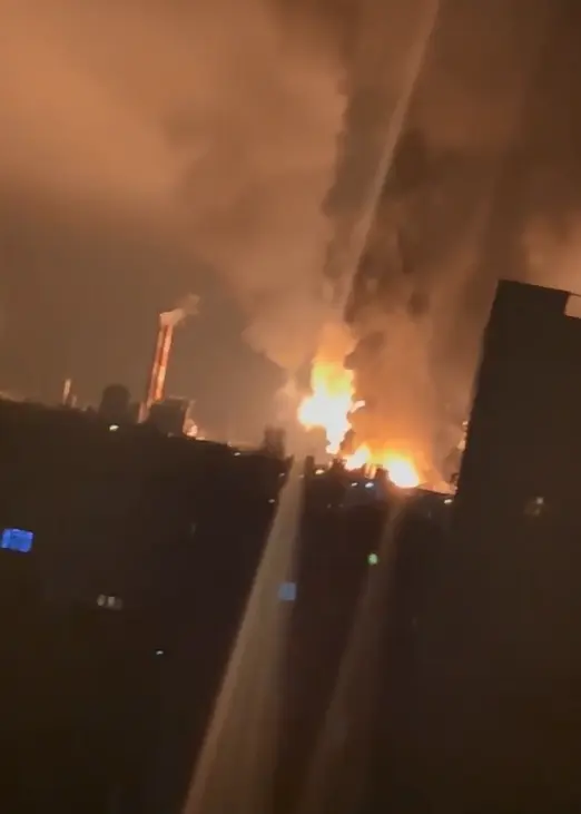 Screenshot-2025-12-22-204724