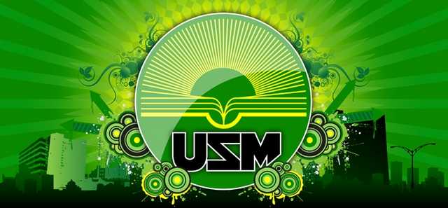 usm2