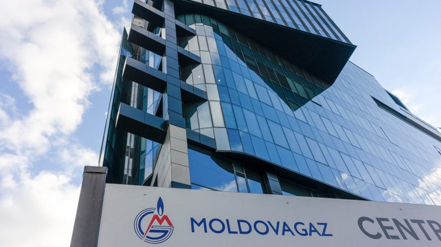 moldovagaz.v1-900x505