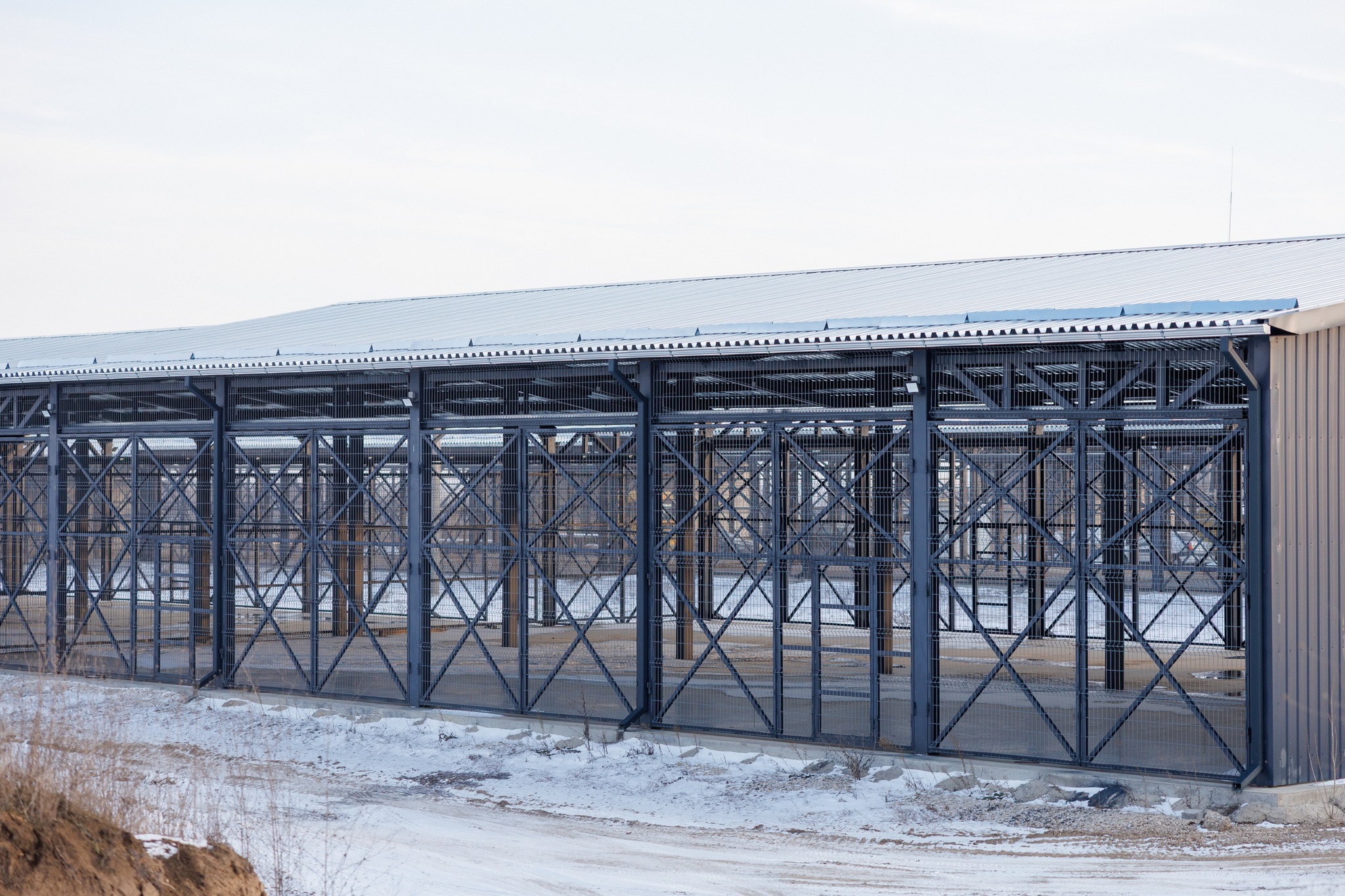 614535301_1462451105249674_7874974616581653908_n