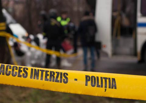 politia-crima-investigatii