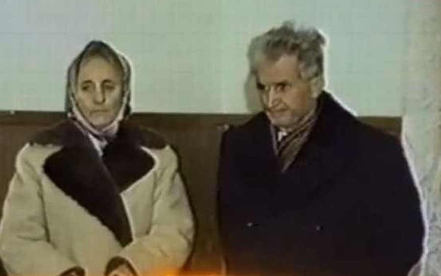 ceausescu_proces