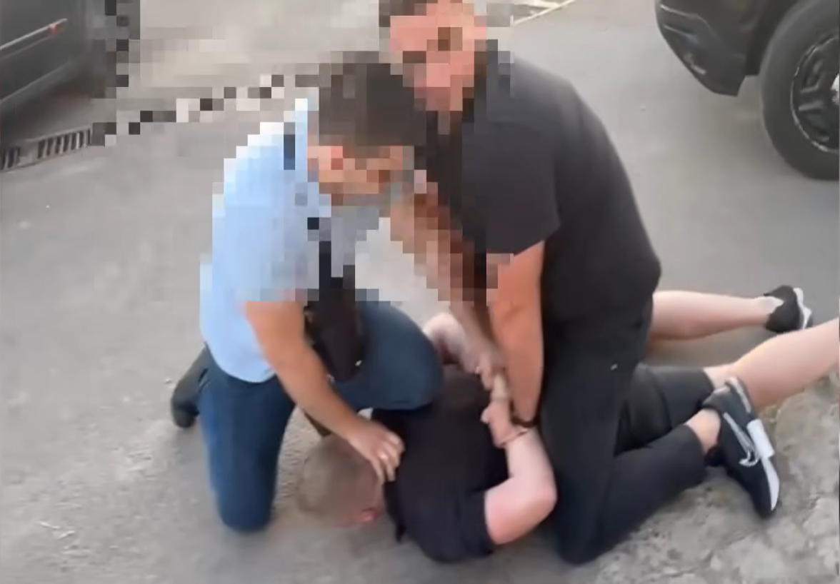 Captură de ecran 2025-08-18 122641