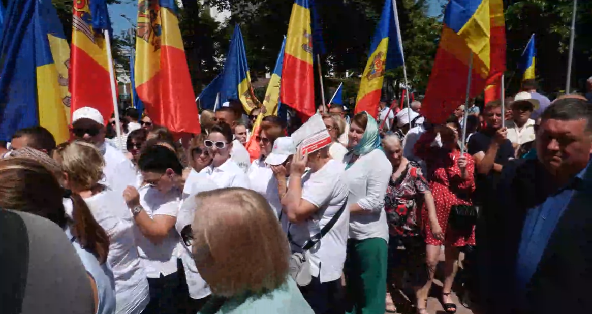 Captură de ecran 2025-06-23 140952
