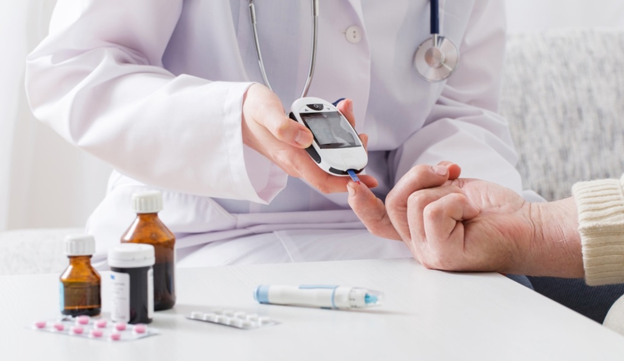 a6a11418-1ca0-407c-aa4d-46e5671fd9ad