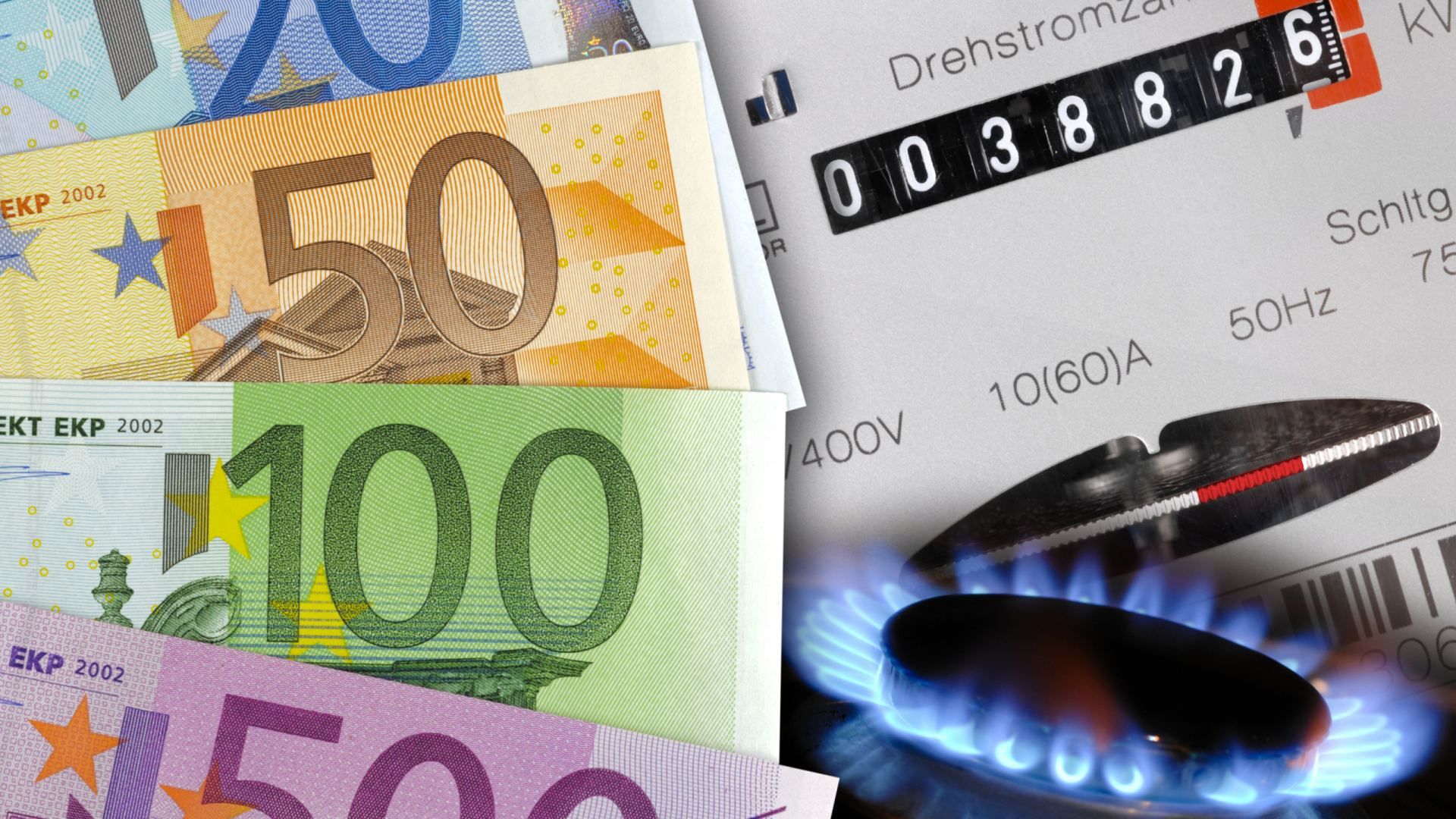 gas_energy_prices_221021