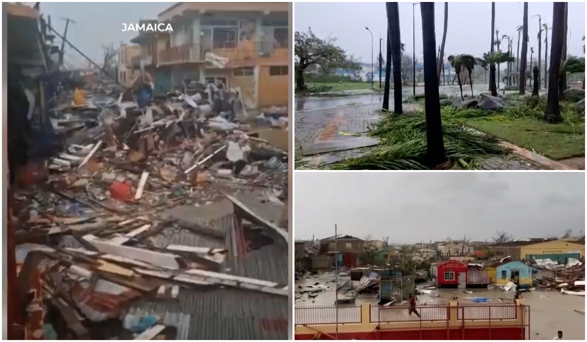 571674739_1403350861156707_2499695613024041012_n