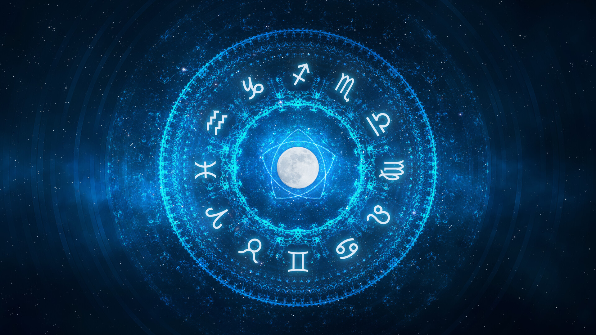 horoscop 9 septebrie