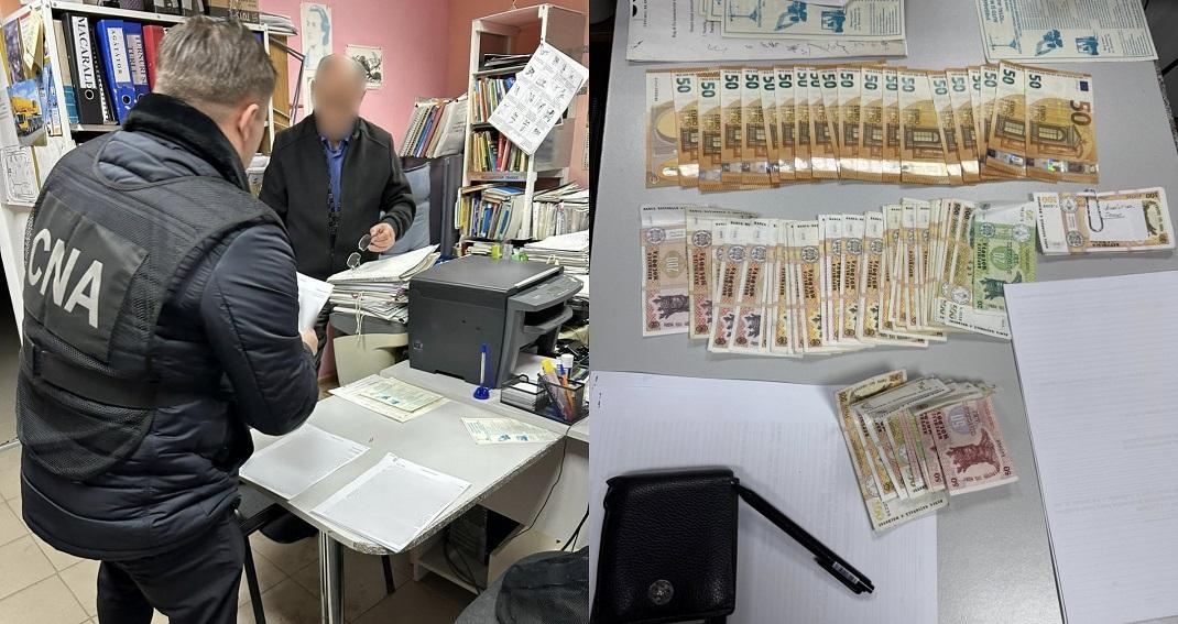 IMG_20260116_102459-1