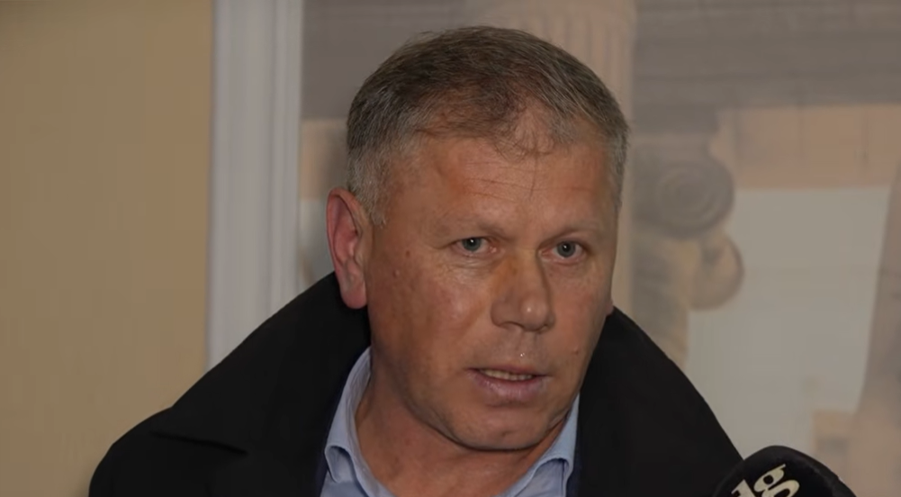 Captură de ecran 2026-01-12 170858