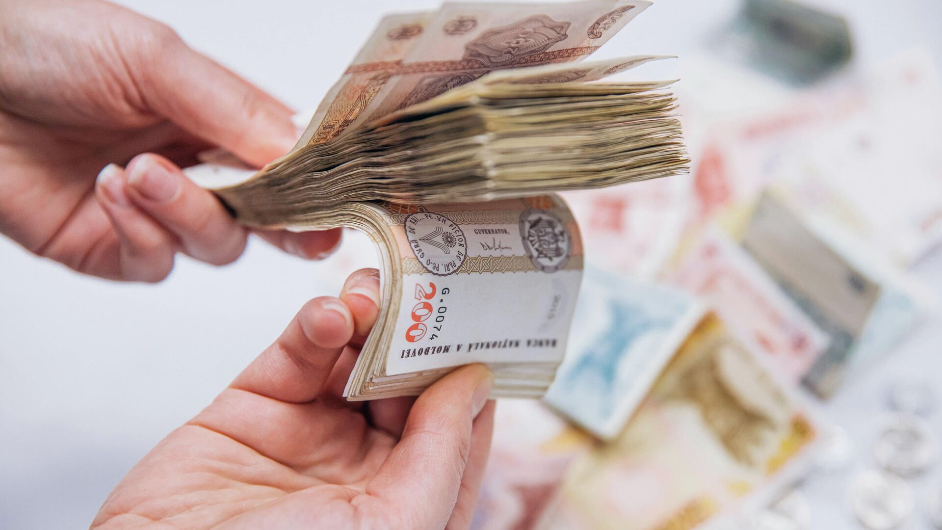 48118297_0_160_3072_1888_1920x0_80_0_0_2d3b4e6ae2ef49205dd0274d671d7a30