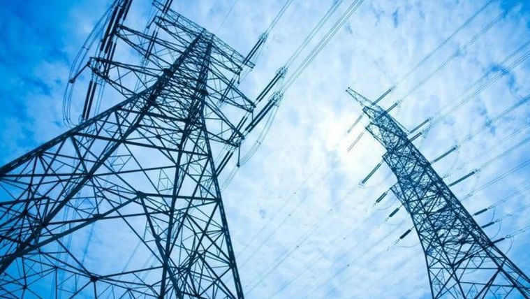 1fd2f5bdc05892961d3803e2e93a05ab