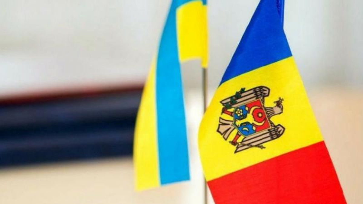 ambasada-republicii-moldova-in-ucraina-isi-va-relua-activitatea-la-kiev-180801-1649841156