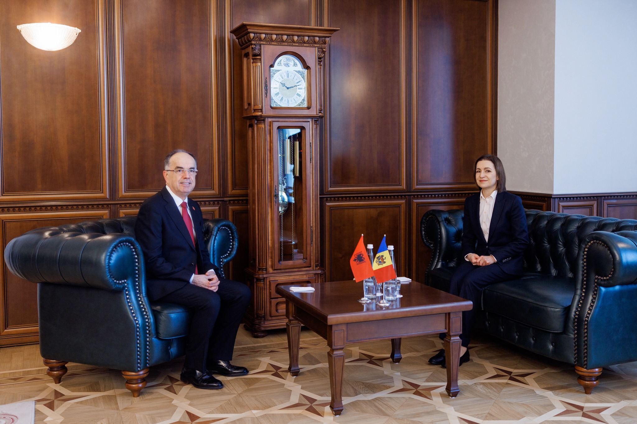 615714840_1466476618180456_8625623336021243697_n