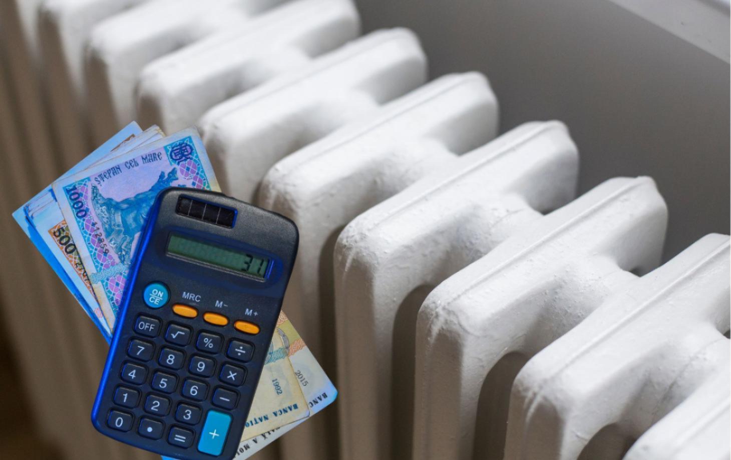 programme-kompensaciy_330_1