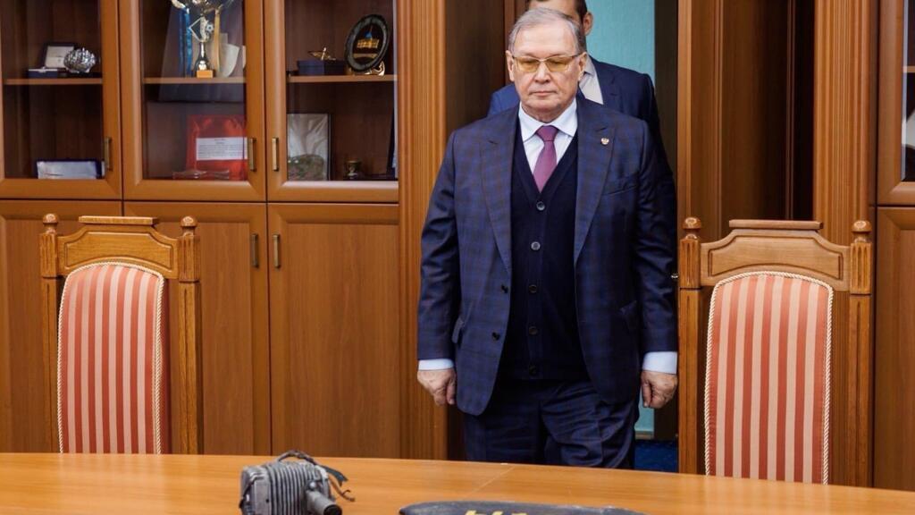 479984181_919828556993952_2166529392964376997_n