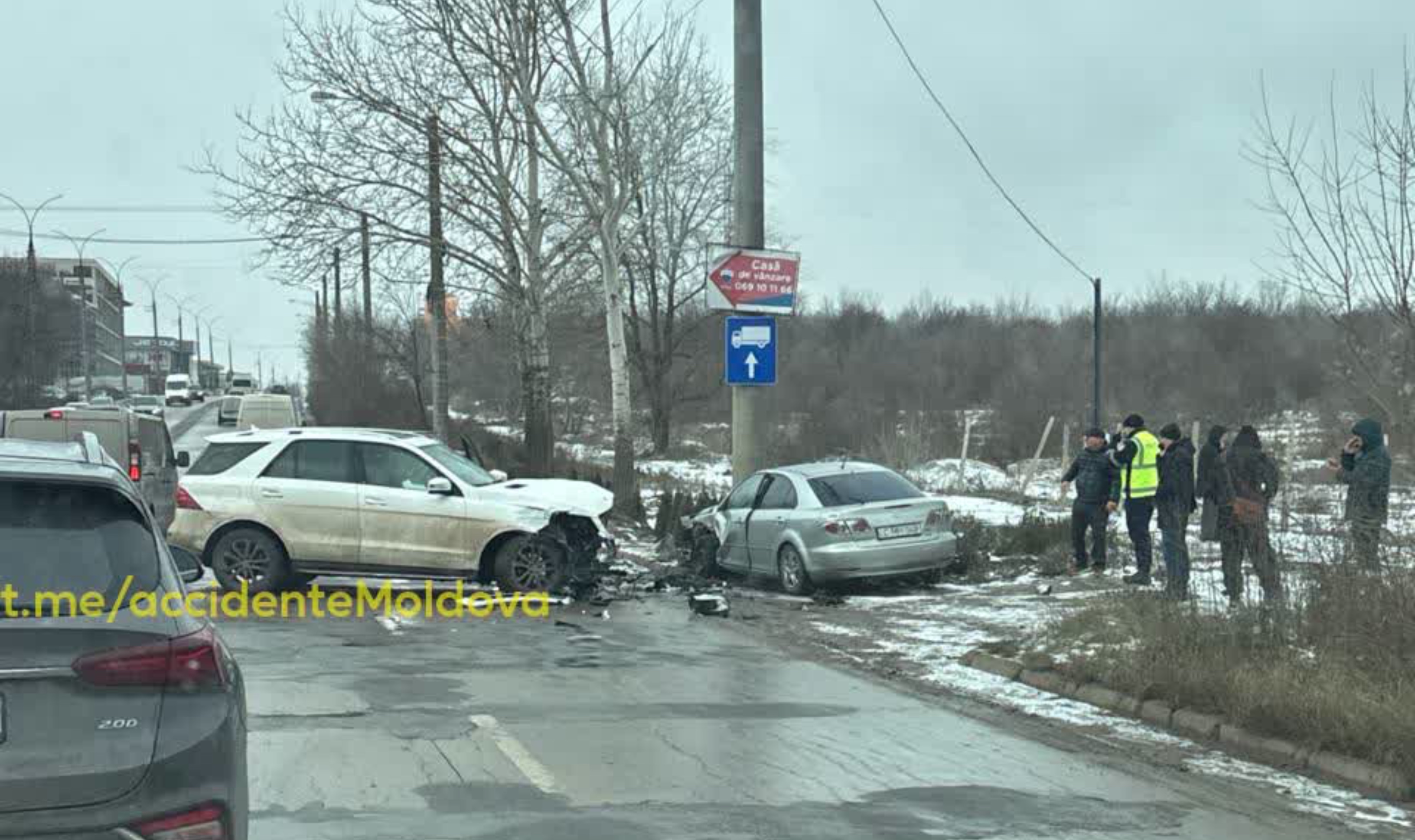 BeFunky-collage biciclist-276