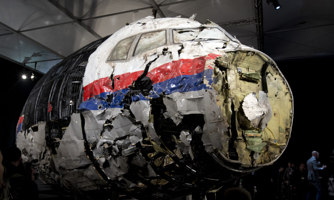 AP968323301327-1140x684