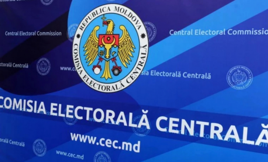 cec