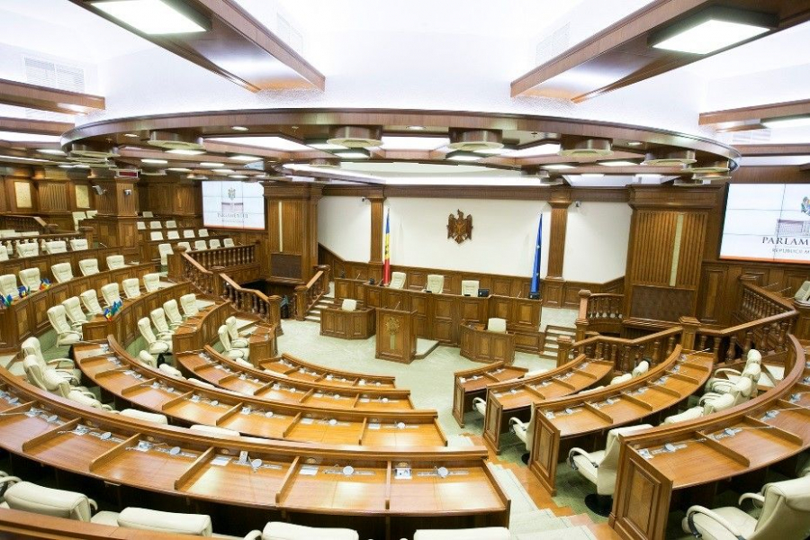 deputati2