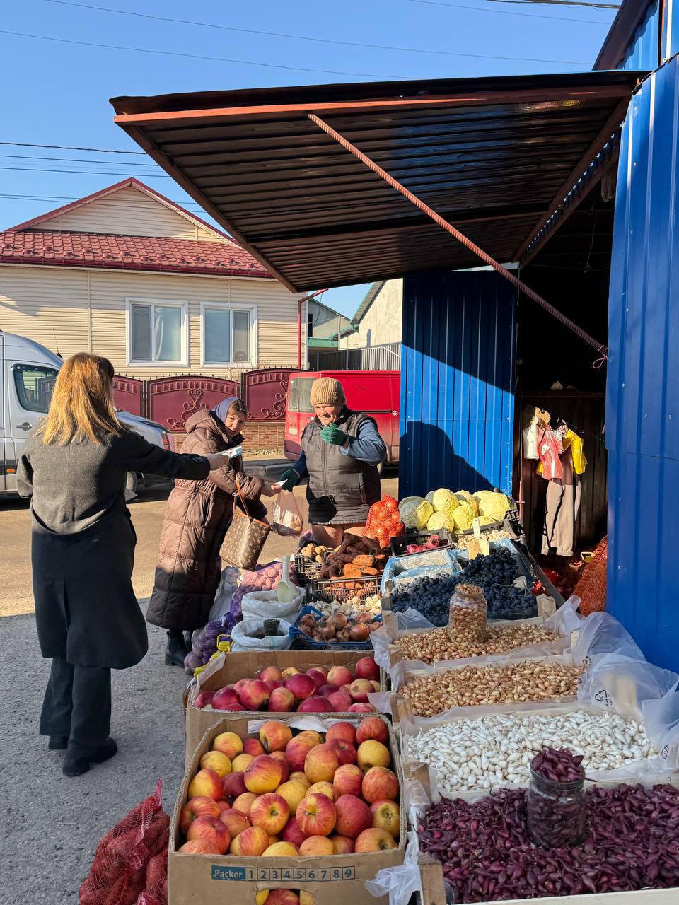 photo_2026-03-07 17.19.46