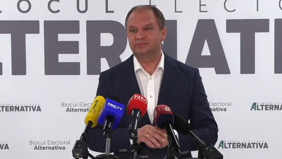Foto-pentru--tiri-13
