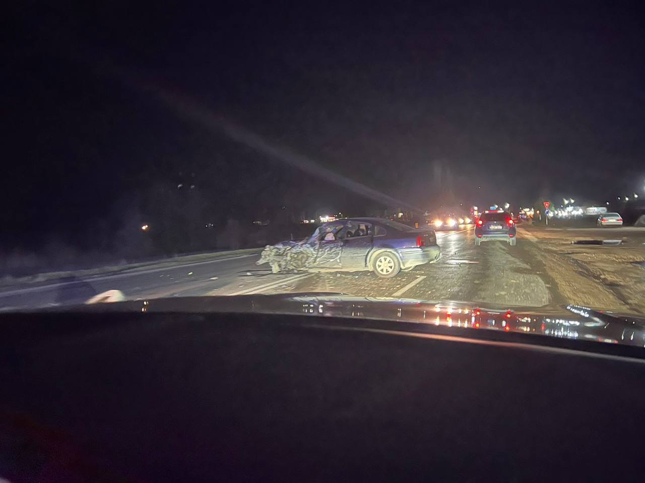 600289107_1503345921797156_6427732662907761164_n