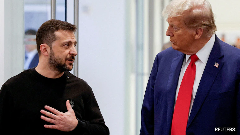 ui871m0g_trump-zelensky-reuters-_625x300_01_March_25