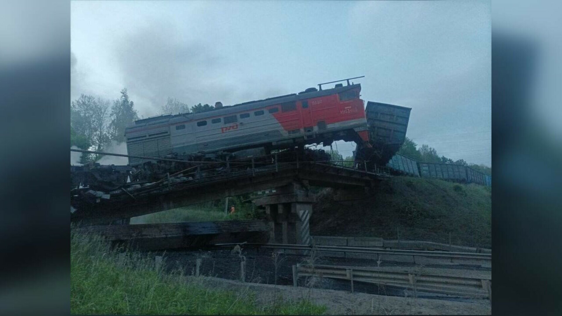 62548380