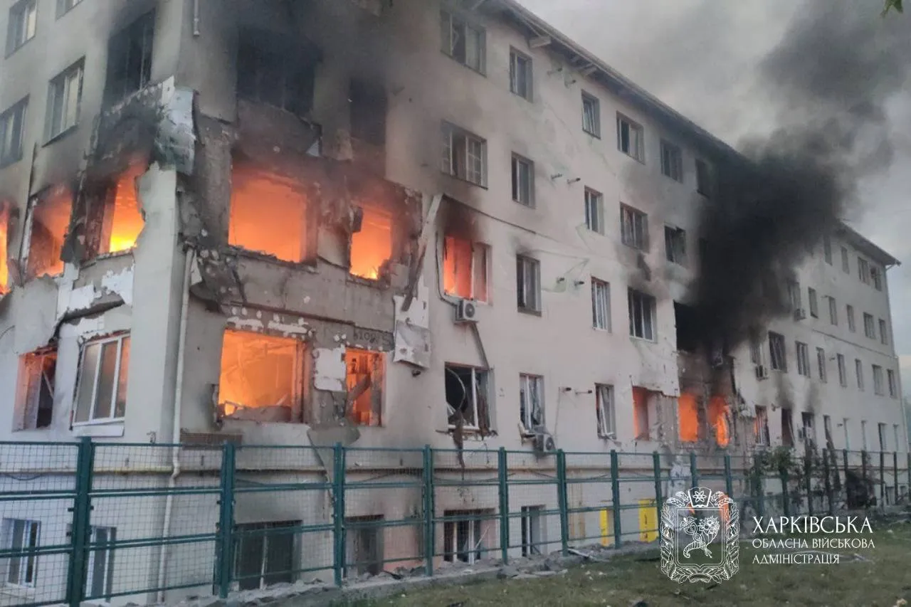 kiev1