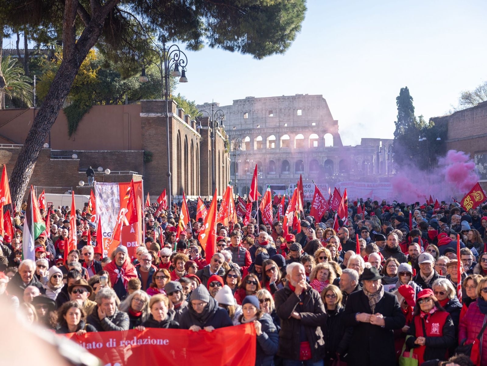 598589028_1294012232766053_1262453980441317479_n