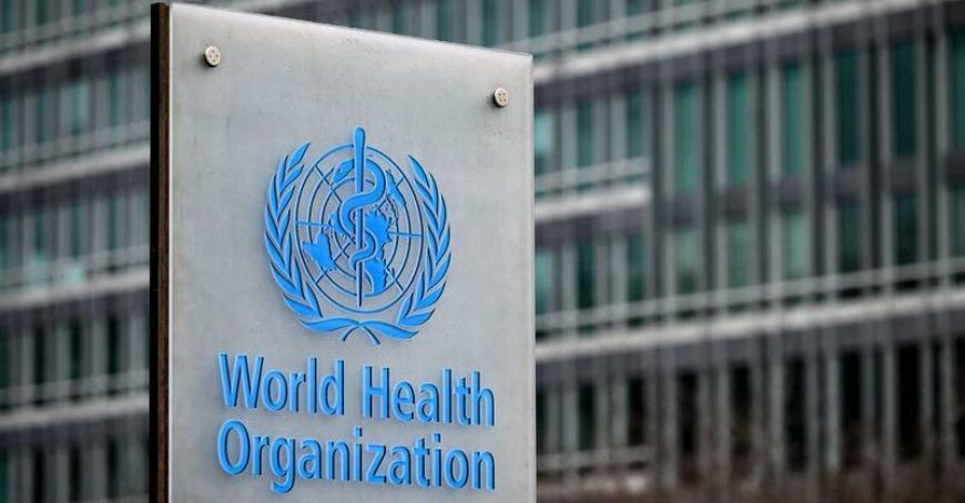 news-category-oms-va-evalua-daca-variola-maimutei-este-o-urgenta-de-sanatate-publica-de-interes-international