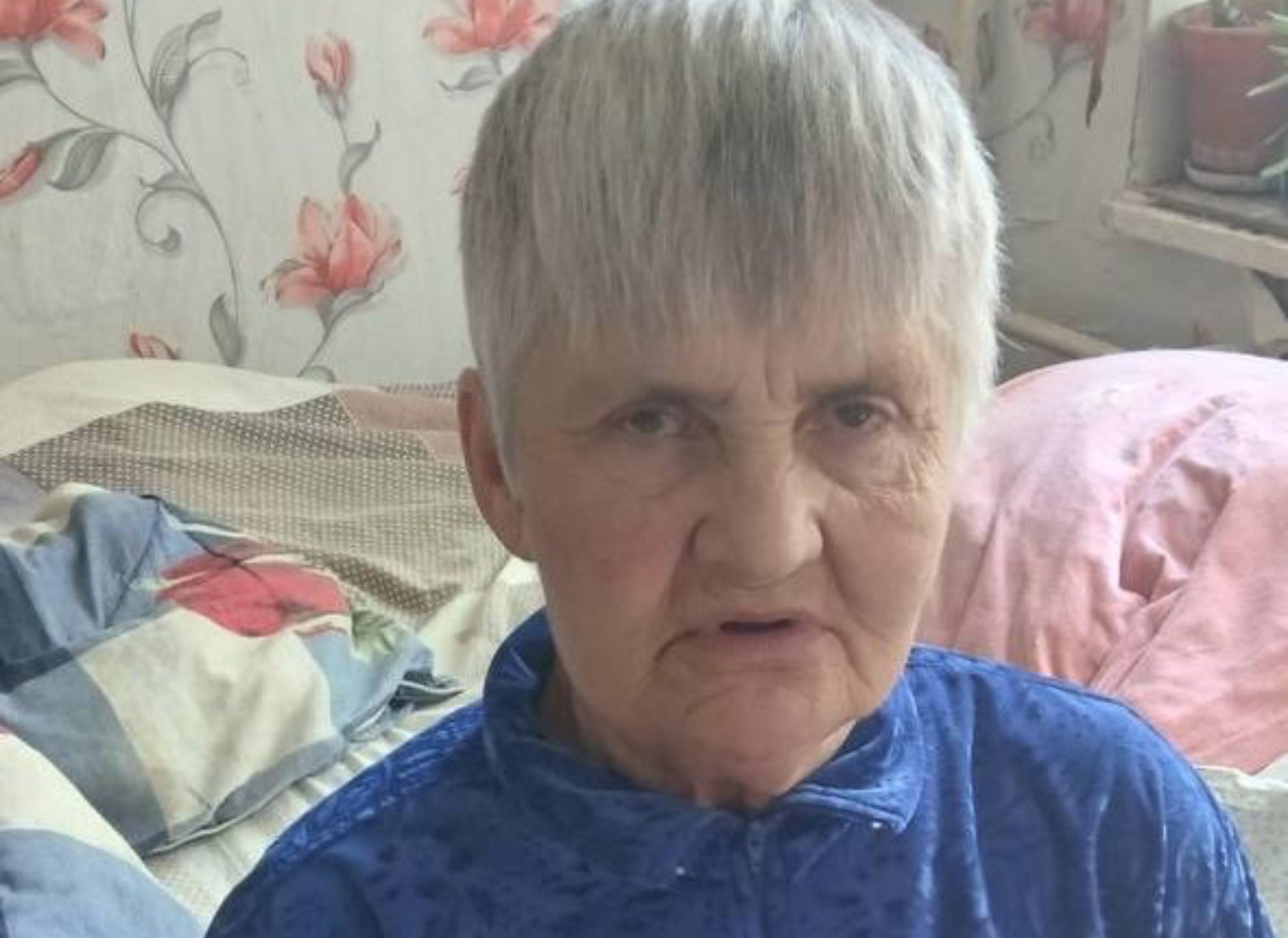 BeFunky-collage biciclist-213