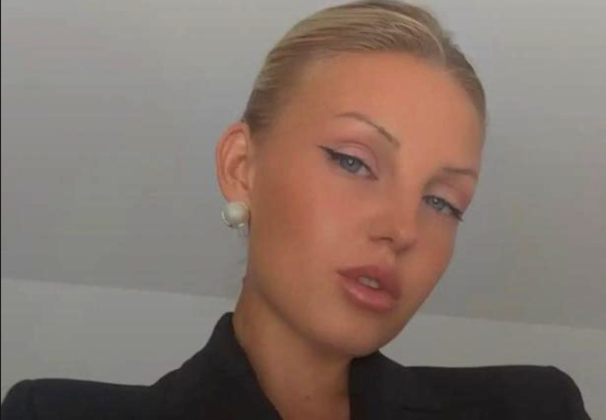 584475099_1250517977120966_7488362524524954746_n