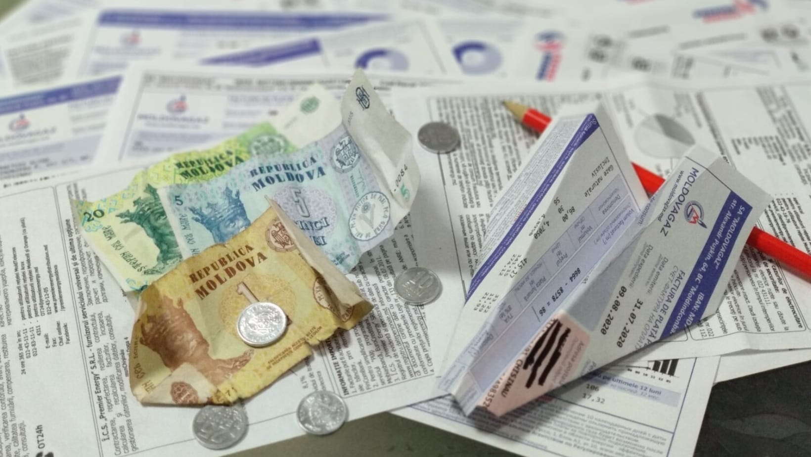 Foto-pentru--tiri---2025-10-08T130556.017