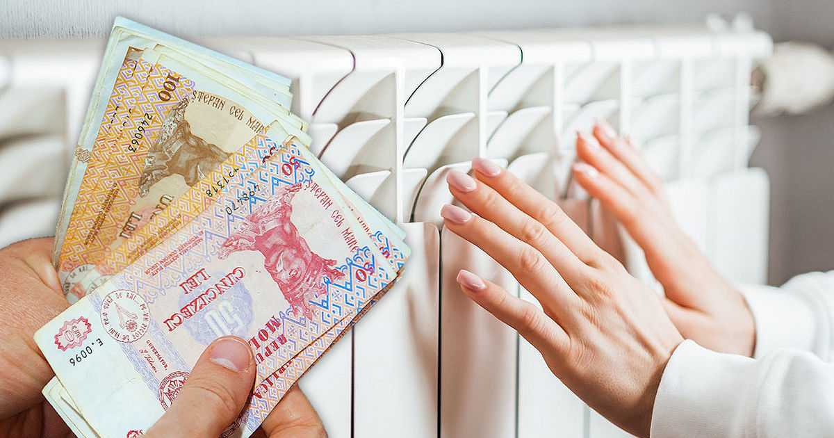 bb3ccbc216e541c72b033b8ecbd02693