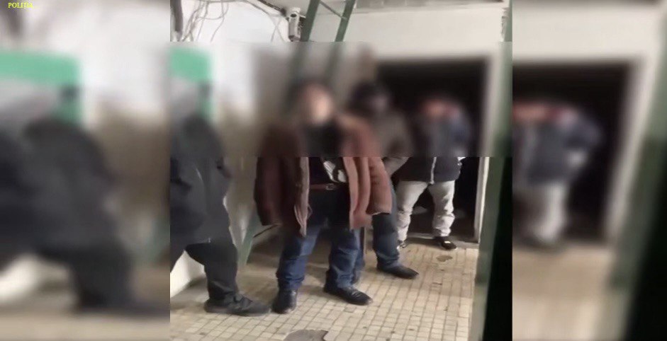 IMAGE 2025-12-31 11:07:28