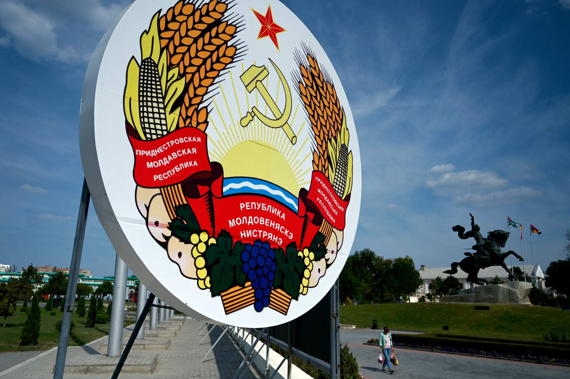 moldovatransnistria2021afp