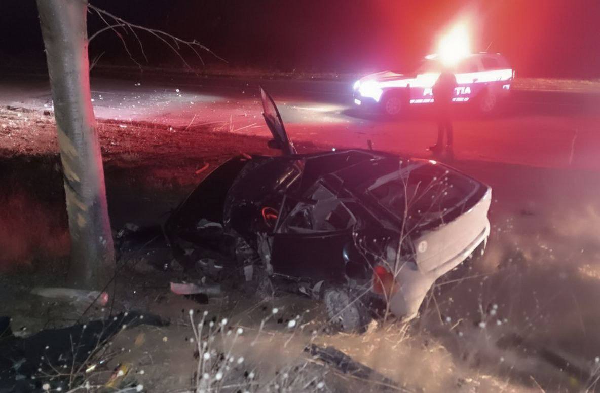 photo_2026-01-31_22-52-36