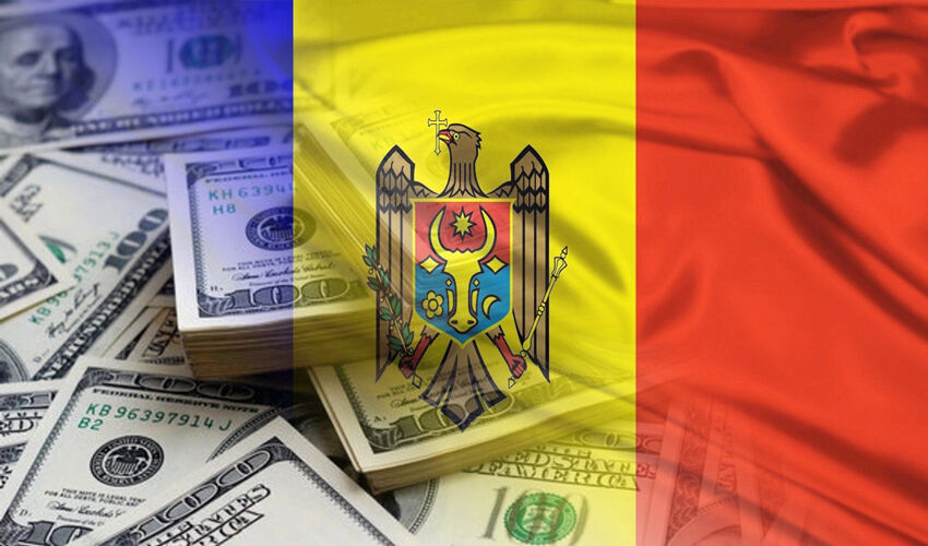 559a5c2ab4b77d8_850x500_notrise