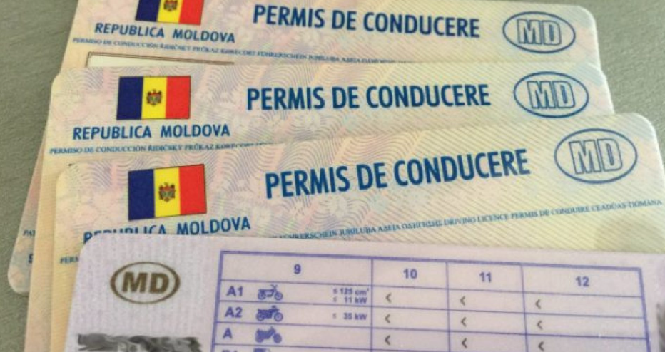 permis