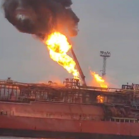 583322613_1419077022917424_3278864760596042580_n