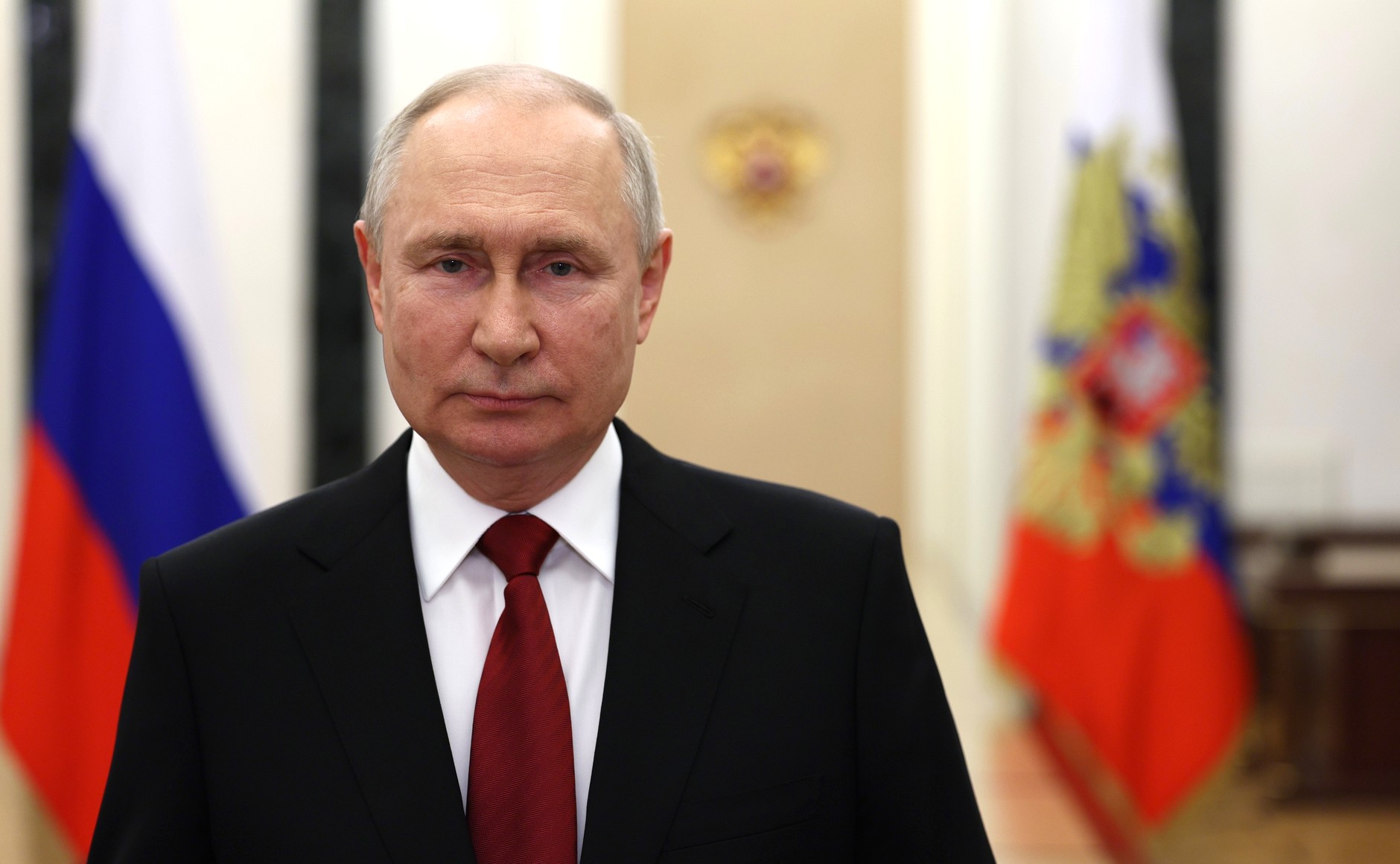 Vladimir_Putin_(2023-06-24)