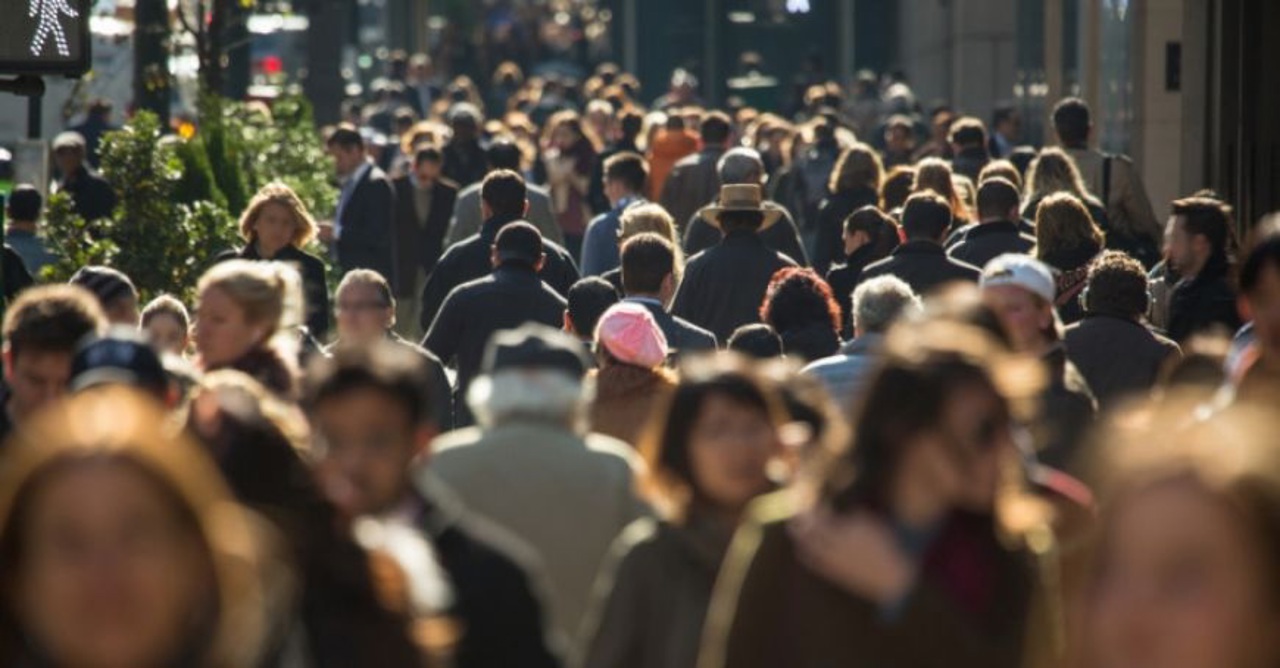 sondaj moldoveni unire